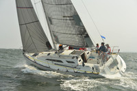 2015 Vineyard Race A 518