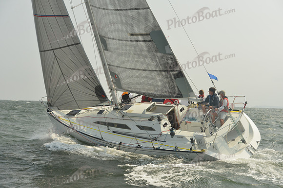 2015 Vineyard Race A 518