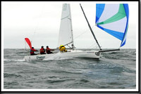 proof_2010_J80_Worlds_C 267