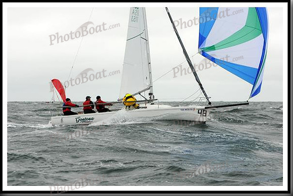 proof_2010_J80_Worlds_C 267
