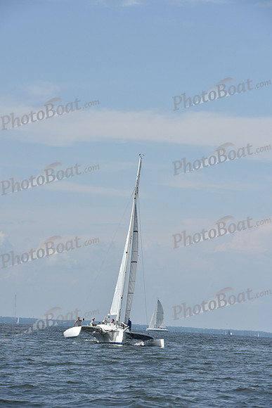 2019 Gov Cup A_1223