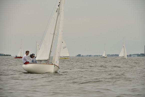 2018 Thistle Nationals A_1059