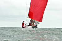 2012 Charleston Race Week C 385