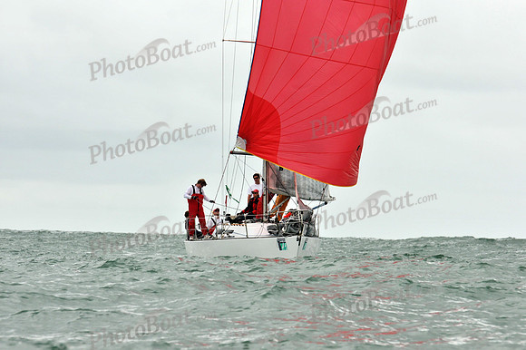 2012 Charleston Race Week C 385