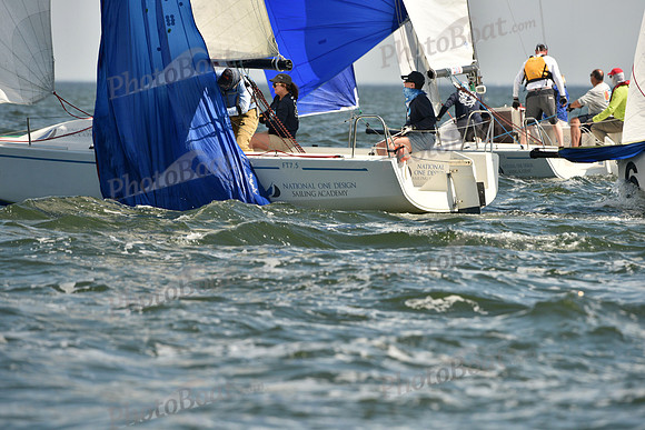 2019 St Pete NOOD D_0116