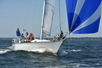 2019 Vineyard Race A_1060