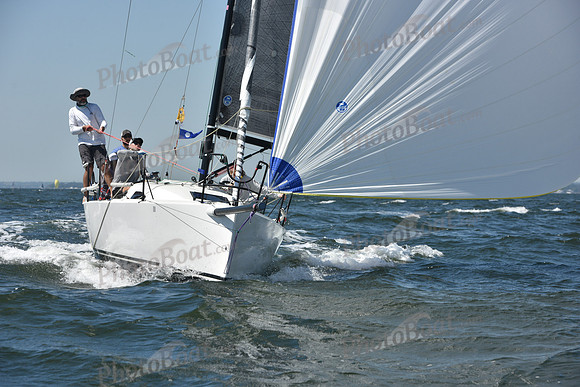 2019 Vineyard Race A_0629