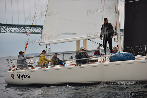 2019 Chicago to Mackinac H_1054