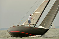 2016 Southern Bay Race Week A_1134
