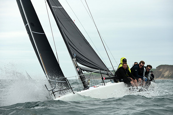 2025 Block Island Race Week I_1092