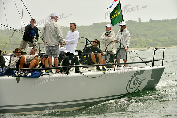 2016 NYYC Race Week B_0511