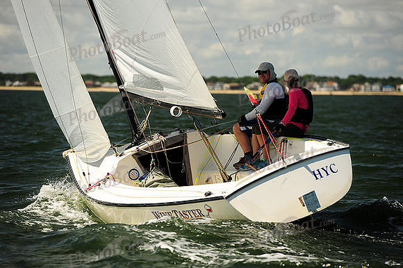 2015 Southern Bay Race Week G 092