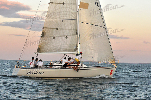 2010 RYC Vespers 590
