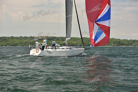 2024 NYYC Annual Regatta_1799