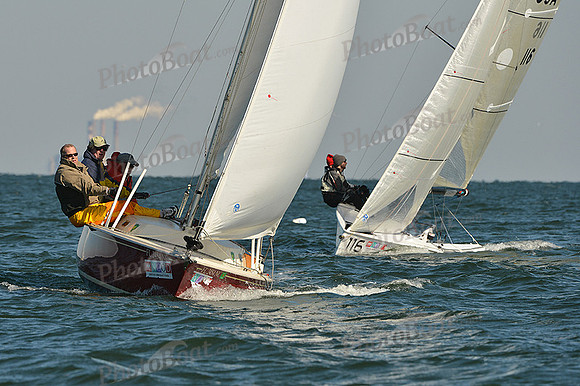 2015 St Pete NOOD B (541)