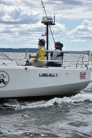 2021 Vineyard Race A 0783