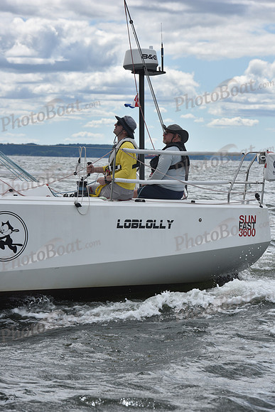 2021 Vineyard Race A 0783