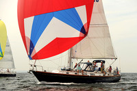 2013 Vineyard Race A 280