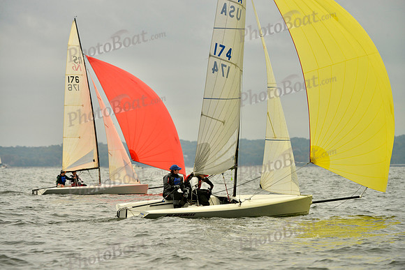 2016 HPDO A_0662