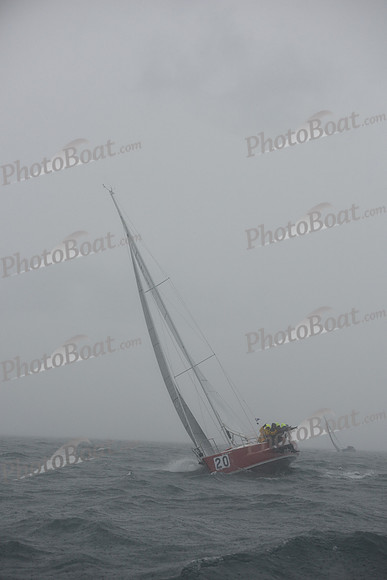 2019 Block Island Race Week G_2240