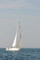2010_Newport_Bermuda 1277