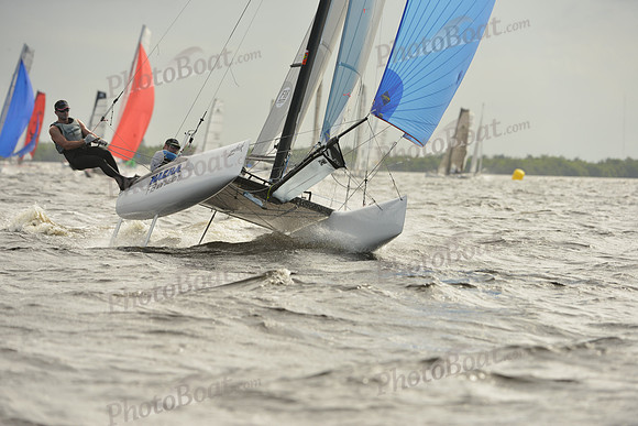 2015 F18 Americas I 209
