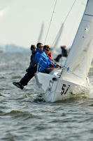 2015 J70 Winter Series B 1123