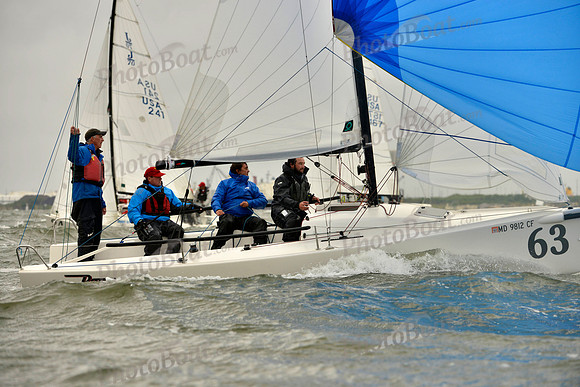 2017-18 Quantum J70 Winter Series A_0991