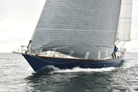 2018 Newport Bermuda Race A_1815