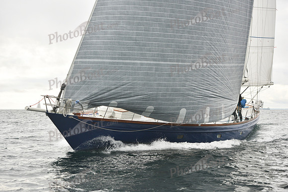 2018 Newport Bermuda Race A_1815