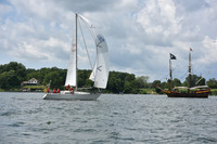2019 Gov Cup E_1120
