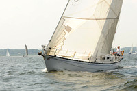 2012 Gov Cup A 279