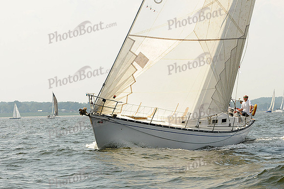 2012 Gov Cup A 279