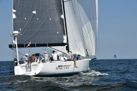 2019 Vineyard Race A_2761