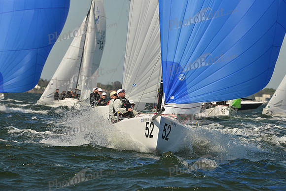 2016 J70 Midwinters A_1129