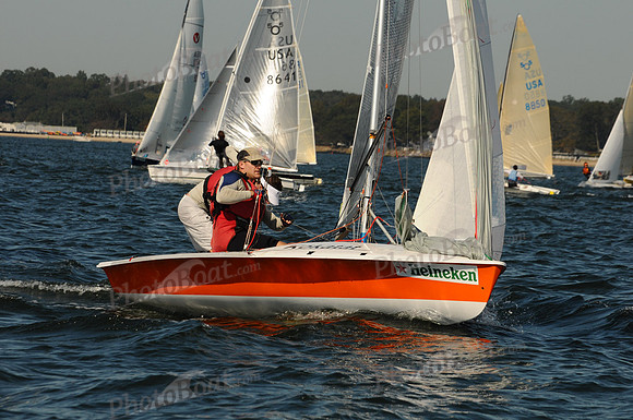 2011 HPDO A 2028