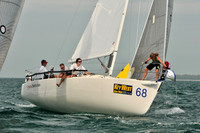2011_KeyWestRaceWeek_F 912