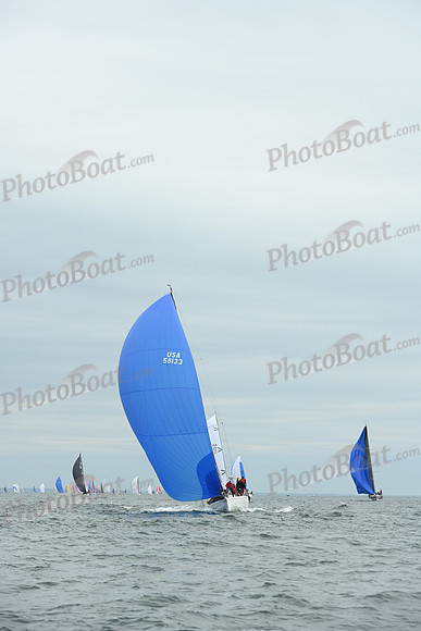 2025 Block Island Race Week I_0558
