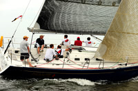 2014 Gov Cup A 2123
