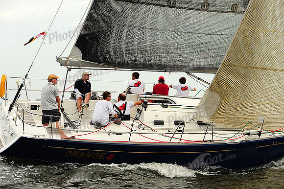 2014 Gov Cup A 2123