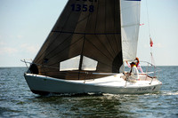 2014 Denmark Race B 238