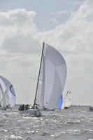 2020 J70 Winter Series A_1096