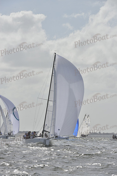 2020 J70 Winter Series A_1096