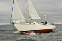 2018 Round Marthas Vineyard_0750