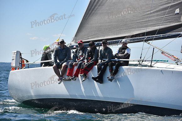 2019 Marblehead to Halifax A_1598