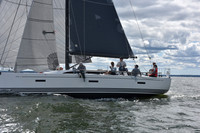 2021 Vineyard Race A 1288