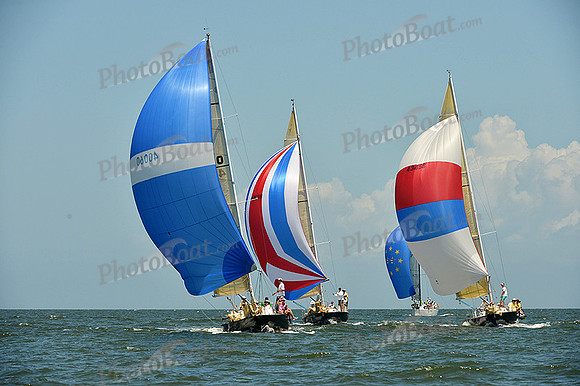 2015 Southern Bay Race Week D 097