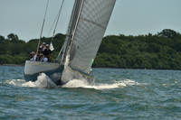 2016 NYYC Annual Regatta A_0569