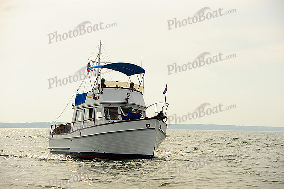 2014 Cape Charles Cup B 011