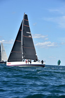 2021 Block Island Race Week D_3001